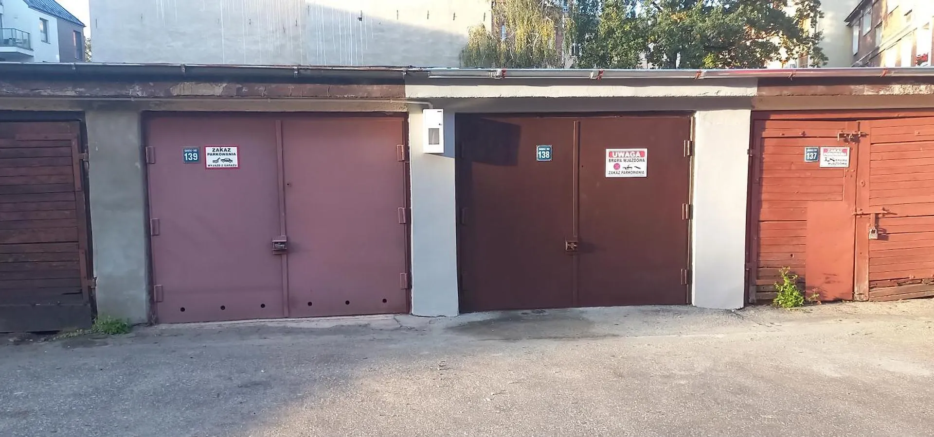 דירה גדנסק Apartament Prowansalski Z Miejscem Parkingowym פולין