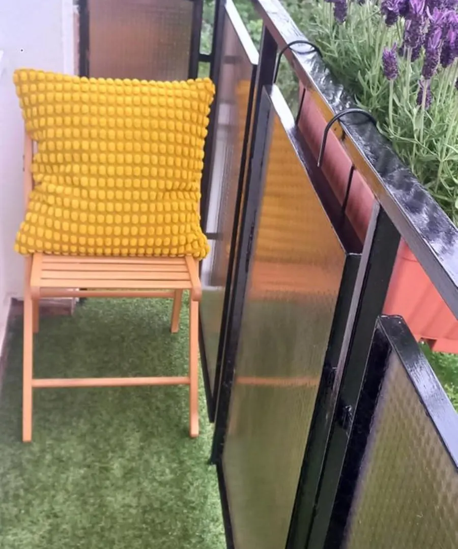 גדנסק Apartament Prowansalski Z Miejscem Parkingowym דירה